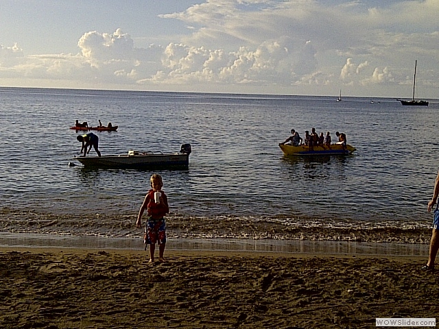 IMG-20111021-00007 IMG-20111021-00007