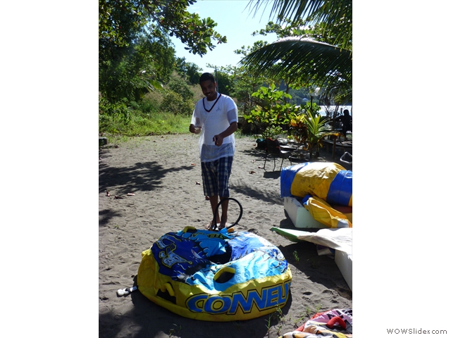 P1000457 P1000457
