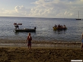 IMG-20111021-00007