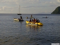 IMG-20111021-00017